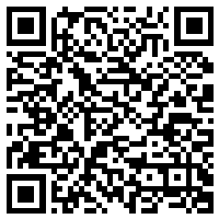 QR Code for bitcoin:bitcoin:bitcoin:bitcoin:bitcoin:litecoin:LVxGfRhFhgKVBtjGYSPPjo1sjgb8m38f1S