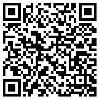 QR Code for bitcoin:bitcoin:bitcoin:bitcoin:bitcoin:litecoin:LVxWDjZ5iDvuSyZ2GXqdHjcCP5aFuJV55c