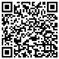 QR Code for bitcoin:bitcoin:bitcoin:bitcoin:bitcoin:litecoin:LVy91dyRKAExBNLLAzFLoSz3FF7C8H9BBh