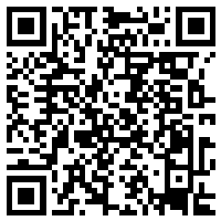 QR Code for bitcoin:bitcoin:bitcoin:bitcoin:bitcoin:litecoin:LVyJZbLQrFKMXFRCmLobj2ZxEPniboqvbL