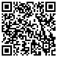 QR Code for bitcoin:bitcoin:bitcoin:bitcoin:bitcoin:litecoin:LVyShegwRGoCGJDoUtHe2ovPVckfjGEKXR