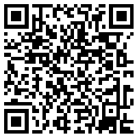 QR Code for bitcoin:bitcoin:bitcoin:bitcoin:bitcoin:litecoin:LVyUPEENpsfP5WVBdP6qa1h4RCY4drfa71