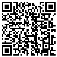 QR Code for bitcoin:bitcoin:bitcoin:bitcoin:bitcoin:litecoin:LVyYUbNaZkQHTWht9SMd4TMoy9Cpt3mUqG