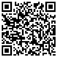 QR Code for bitcoin:bitcoin:bitcoin:bitcoin:bitcoin:litecoin:LVynN7TLSWD81kY5ZAWtcddF2C4mQexceV