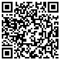 QR Code for bitcoin:bitcoin:bitcoin:bitcoin:bitcoin:litecoin:LVzC5SqnZ6LC13bk6wD2PyiPyPTh2MHZeU