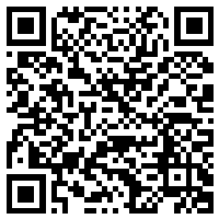 QR Code for bitcoin:bitcoin:bitcoin:bitcoin:bitcoin:litecoin:LVzCpUvmn9jaf9dcRbf4cExCqXb2j6icAz