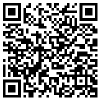 QR Code for bitcoin:bitcoin:bitcoin:bitcoin:bitcoin:litecoin:LVzFSGh9Rcsbj6ixhJBqvP5Pja3CPYPiu7