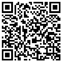 QR Code for bitcoin:bitcoin:bitcoin:bitcoin:bitcoin:litecoin:LVzenjydiFwJPHDHpW2axGvPykHMSeyBrx