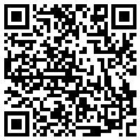 QR Code for bitcoin:bitcoin:bitcoin:bitcoin:bitcoin:litecoin:LW136ZUiaXKCTmDdAPWL2Eh25WXG7X2ry9