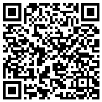 QR Code for bitcoin:bitcoin:bitcoin:bitcoin:bitcoin:litecoin:LW14597mMsMjEhVneLjayud5xtGxbupUEt