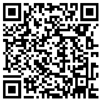 QR Code for bitcoin:bitcoin:bitcoin:bitcoin:bitcoin:litecoin:LW19SimRChDjWUzx3V3B376NxeBaZFSLDb