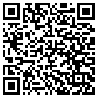 QR Code for bitcoin:bitcoin:bitcoin:bitcoin:bitcoin:litecoin:LW1DBLB8D2GpnzSkv6e3REhYgmUXacBsYP
