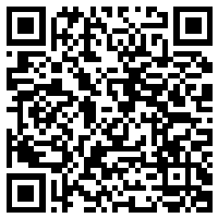QR Code for bitcoin:bitcoin:bitcoin:bitcoin:bitcoin:litecoin:LW1HUtWCW47uFMBaJEfUp2NLyBQHPRKgeP