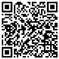 QR Code for bitcoin:bitcoin:bitcoin:bitcoin:bitcoin:litecoin:LW1UiWZ2FUcx2Yv17sPRLfc5MxUAzck3Mj