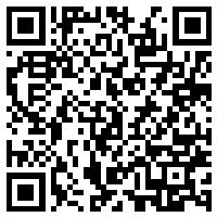 QR Code for bitcoin:bitcoin:bitcoin:bitcoin:bitcoin:litecoin:LW1Up5yARNZwLPSxrepx2Leg1VPHppJgGD