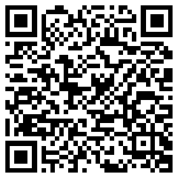 QR Code for bitcoin:bitcoin:bitcoin:bitcoin:bitcoin:litecoin:LW1kbxXCF4yMsKWfuGoJvRaWMsLx7VVpPm
