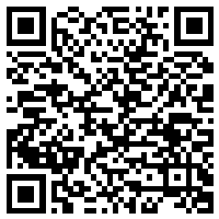 QR Code for bitcoin:bitcoin:bitcoin:bitcoin:bitcoin:litecoin:LW1urVBdjNbFbabM2cbYDCk34ZnmcZHbis