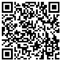 QR Code for bitcoin:bitcoin:bitcoin:bitcoin:bitcoin:litecoin:LW23Entdb46tLPBz7Rav24ShPkeiGGu51v