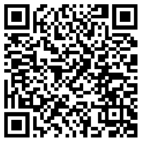 QR Code for bitcoin:bitcoin:bitcoin:bitcoin:bitcoin:litecoin:LW28UVUTuRE7eDqSyfdixfZLM3Z2obSx4a