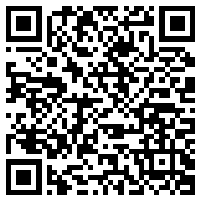 QR Code for bitcoin:bitcoin:bitcoin:bitcoin:bitcoin:litecoin:LW2DCpLstt2MoT7FynaWkPK2HKsixvqBdM