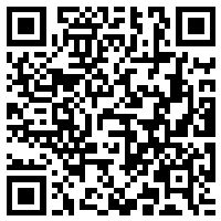 QR Code for bitcoin:bitcoin:bitcoin:bitcoin:bitcoin:litecoin:LW2DuxLRKkUd8uEC1FFwWqAz7Ef6cHypuS