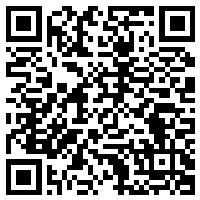 QR Code for bitcoin:bitcoin:bitcoin:bitcoin:bitcoin:litecoin:LW2EW496kPFXocrWJn1WpuPfHhmTBAiW8r