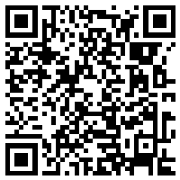 QR Code for bitcoin:bitcoin:bitcoin:bitcoin:bitcoin:litecoin:LW2N6guppQXTLEosFEbUQqU6XkTyoQZME6