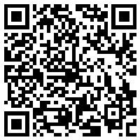 QR Code for bitcoin:bitcoin:bitcoin:bitcoin:bitcoin:litecoin:LW2SVcDNbbSuEMqzmivVW8qsCLbTiHktCy