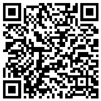 QR Code for bitcoin:bitcoin:bitcoin:bitcoin:bitcoin:litecoin:LW2V6bHB5o5MNQCiZH2GmLjAdDRKBdaiAS