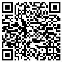 QR Code for bitcoin:bitcoin:bitcoin:bitcoin:bitcoin:litecoin:LW2VMFeyN17rbTmc58vRfX1pQCGFfWfvod