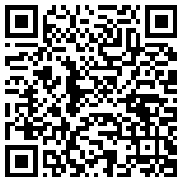 QR Code for bitcoin:bitcoin:bitcoin:bitcoin:bitcoin:litecoin:LW2eDPDqXuPDdTr4sDtCkKX4C9TVfTdE95