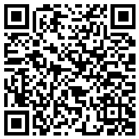 QR Code for bitcoin:bitcoin:bitcoin:bitcoin:bitcoin:litecoin:LW2f5McPysoCMMPXEzc8ZP45vTrUBVyrFy