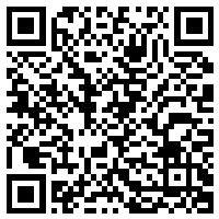 QR Code for bitcoin:bitcoin:bitcoin:bitcoin:bitcoin:litecoin:LW2jSoZX8yQLcnbTCeoQtaikWioSsFrbKB