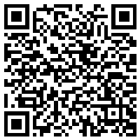QR Code for bitcoin:bitcoin:bitcoin:bitcoin:bitcoin:litecoin:LW2srcrZr9Ja3P6nkcLEnbPoBc1Bim1vo7