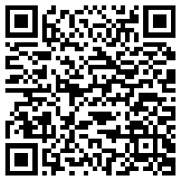 QR Code for bitcoin:bitcoin:bitcoin:bitcoin:bitcoin:litecoin:LW2v2aHCdo71E5jYHTfbsK3TXga9qDAkkm