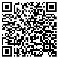QR Code for bitcoin:bitcoin:bitcoin:bitcoin:bitcoin:litecoin:LW2vjLwtZfg9Q9MLgjmtopMwtoGuJasAzv