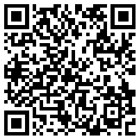 QR Code for bitcoin:bitcoin:bitcoin:bitcoin:bitcoin:litecoin:LW37cRawFQyMSvx73MBdGSpbpAVT3hwzm2