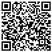 QR Code for bitcoin:bitcoin:bitcoin:bitcoin:bitcoin:litecoin:LW3Dc9ztbMToHFZXTC8kPkaEUdHTqdpWaa