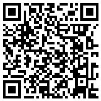 QR Code for bitcoin:bitcoin:bitcoin:bitcoin:bitcoin:litecoin:LW3PWHiq2F4eppBdwK1gJ2cDeZ9J3NPyv2
