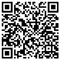 QR Code for bitcoin:bitcoin:bitcoin:bitcoin:bitcoin:litecoin:LW3PexuyrpdVdPhvpPCwRn2MrEYFxs92mL