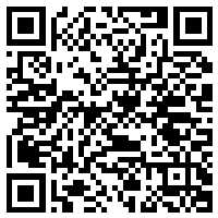 QR Code for bitcoin:bitcoin:bitcoin:bitcoin:bitcoin:litecoin:LW3UmrmPUPLQJ1Rswd26RWALvWsCWBMvi5