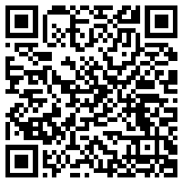 QR Code for bitcoin:bitcoin:bitcoin:bitcoin:bitcoin:litecoin:LW3WT2vquwig5v3PerP9di7HohGp2i2bK3