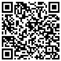 QR Code for bitcoin:bitcoin:bitcoin:bitcoin:bitcoin:litecoin:LW3WYL6LFQL7c2D2cLYMHPLDgrkc6uBpfp