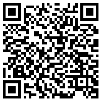 QR Code for bitcoin:bitcoin:bitcoin:bitcoin:bitcoin:litecoin:LW3dJCg3QceRGkVCqcLu74oKDAtVyN4DpD