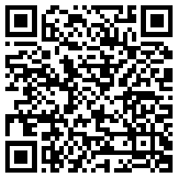 QR Code for bitcoin:bitcoin:bitcoin:bitcoin:bitcoin:litecoin:LW3pf4tmDAyu4eM5wa5E8GL5RRayi1JubV