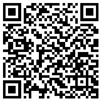 QR Code for bitcoin:bitcoin:bitcoin:bitcoin:bitcoin:litecoin:LW41s6Pyjp9KjVDd1Ca9mEegCedc792QRi