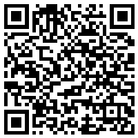 QR Code for bitcoin:bitcoin:bitcoin:bitcoin:bitcoin:litecoin:LW46YRE2ZBPy9rwRqrLN4xWNsRfpmRiXoV
