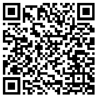 QR Code for bitcoin:bitcoin:bitcoin:bitcoin:bitcoin:litecoin:LW4GWfHaXxjdFtpQWtebLKA1K8kJXft62b
