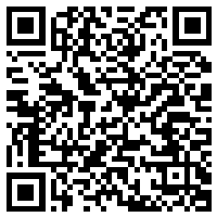 QR Code for bitcoin:bitcoin:bitcoin:bitcoin:bitcoin:litecoin:LW4WS3ignPUd9Jqa9RUVPPegHS4BiNboez