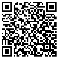 QR Code for bitcoin:bitcoin:bitcoin:bitcoin:bitcoin:litecoin:LW4gMFmUR6qXANx2p26CugWKDEV2KPvEB7